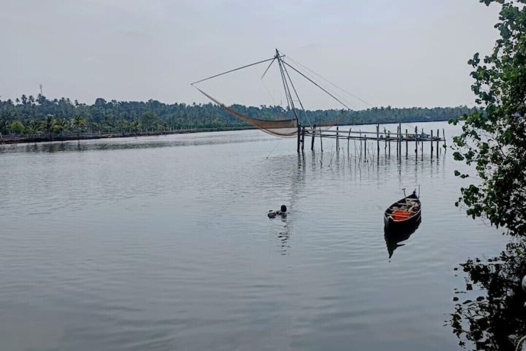 Photo of Others in Puthenvelikara