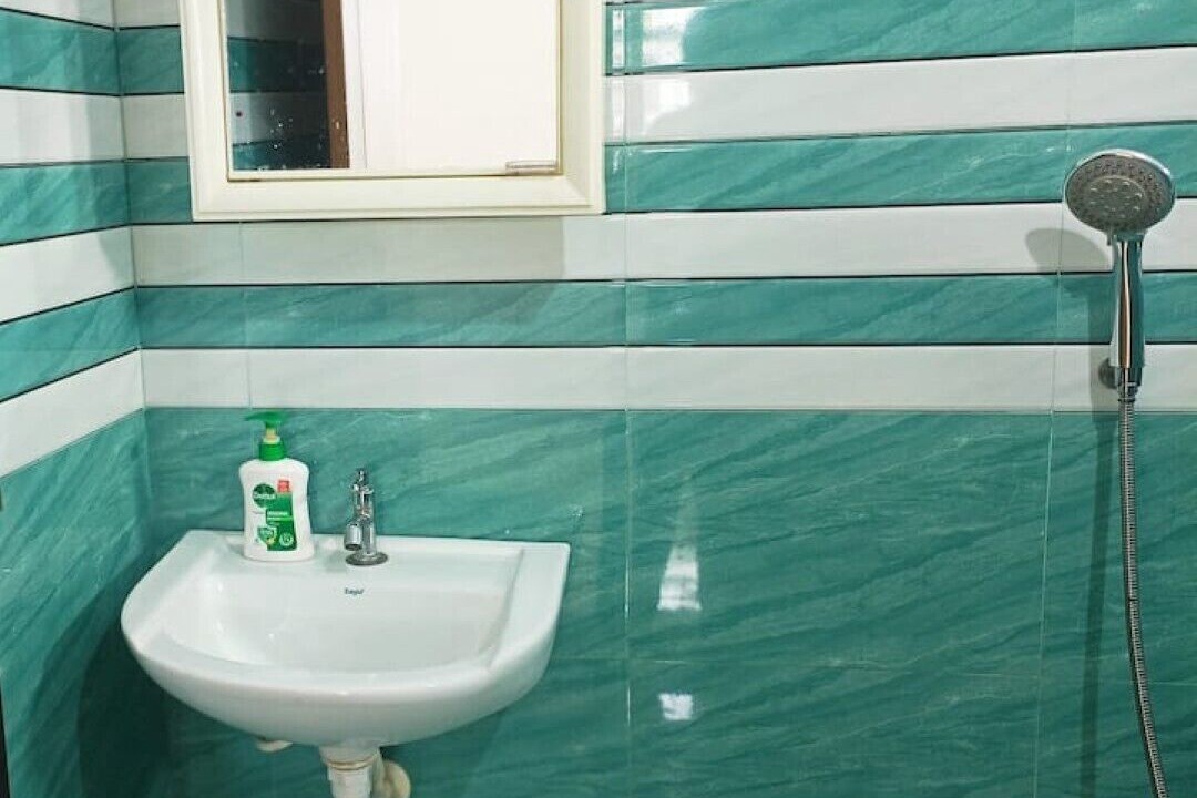 Photo of Bathroom in Puthenvelikara