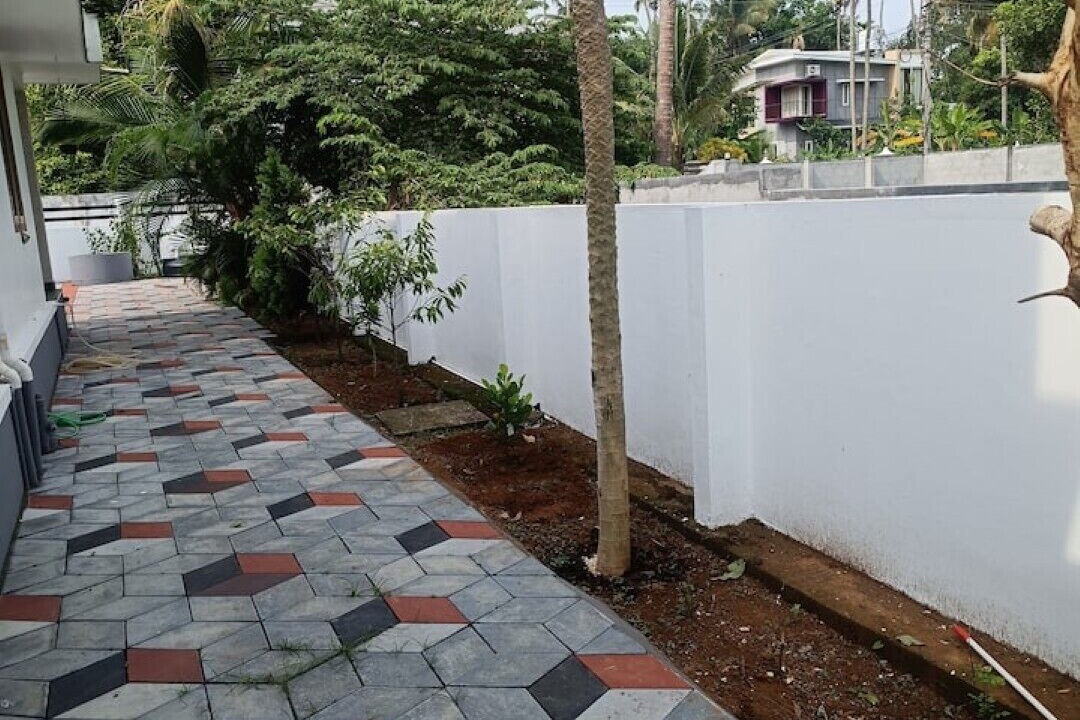 Photo of Outdoor in Puthenvelikara