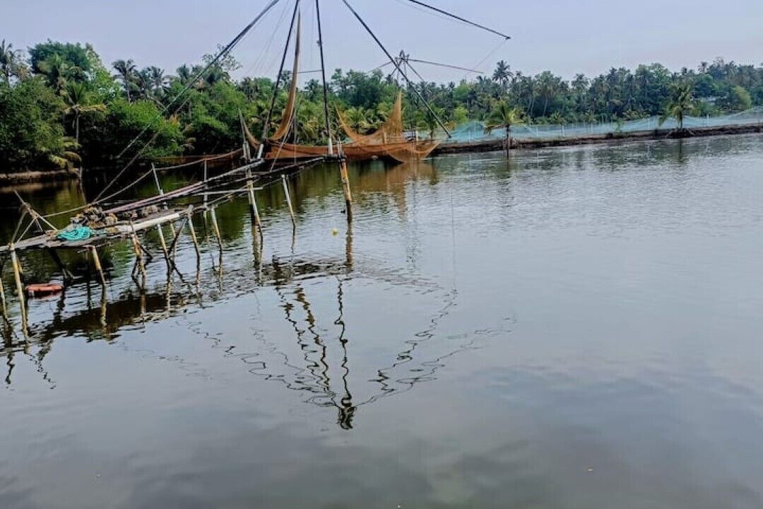 Photo of Others in Puthenvelikara