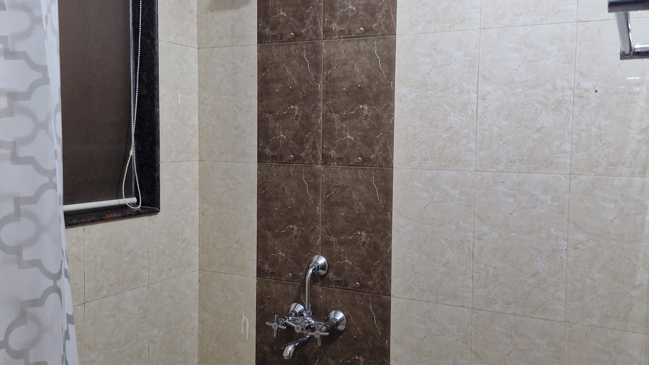 Photo of Bathroom in Fatona