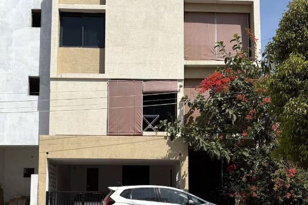 Photo of Outdoor in Gandhinagar