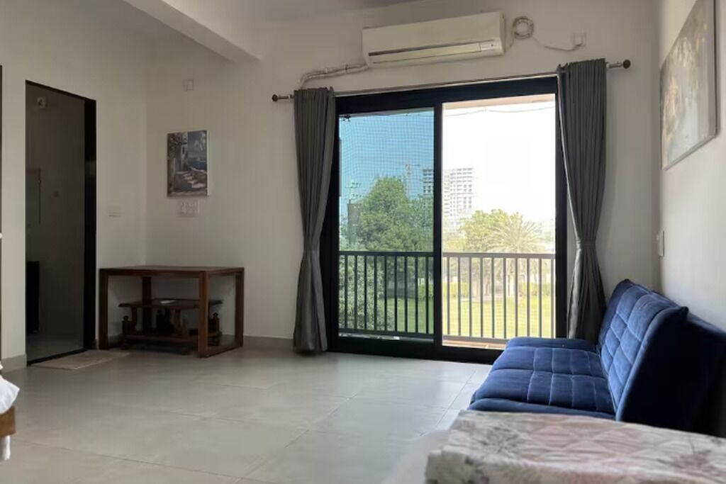 Photo of Livingroom in Gandhinagar