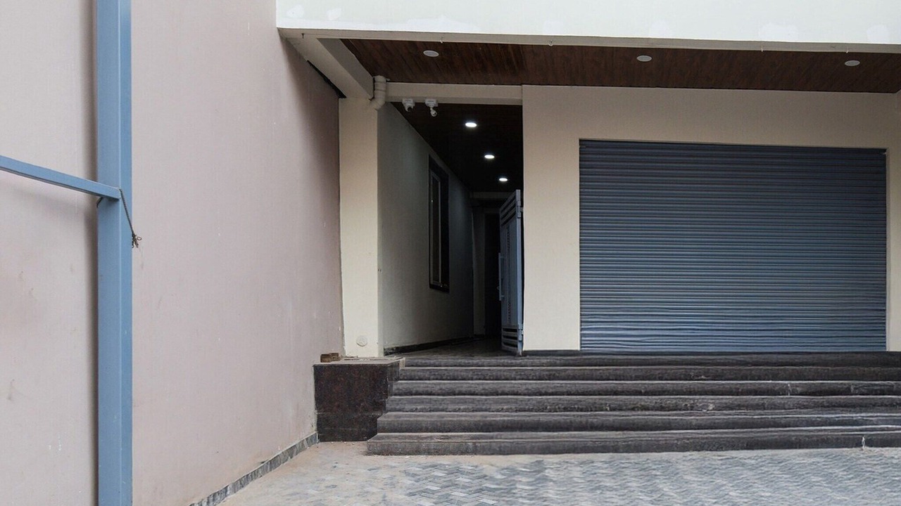 Photo of Others in Hyderabad