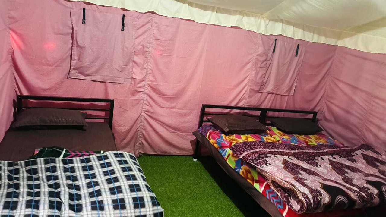 Photo of Bedroom in Dugalbitta