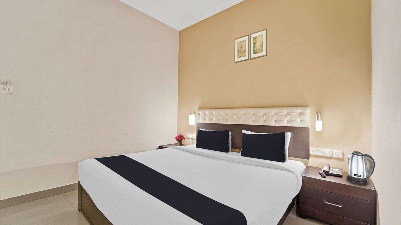 Photo of Others in Kalady