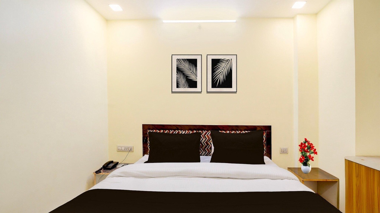 Photo of Others in Bhopal