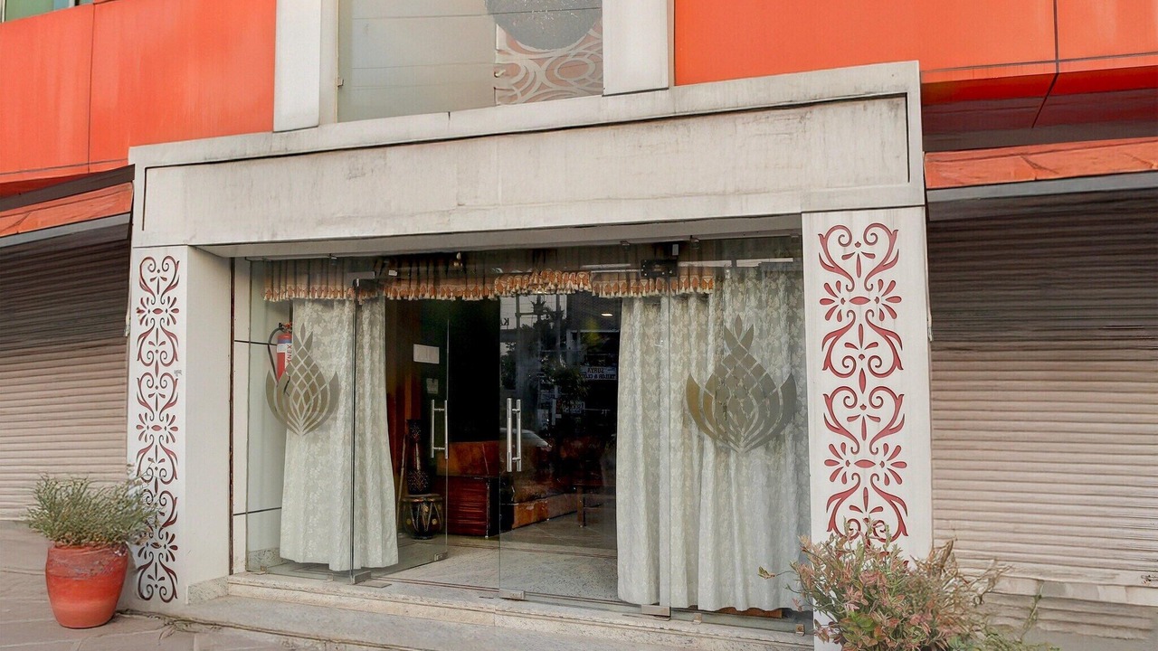 Photo of Others in Bhopal