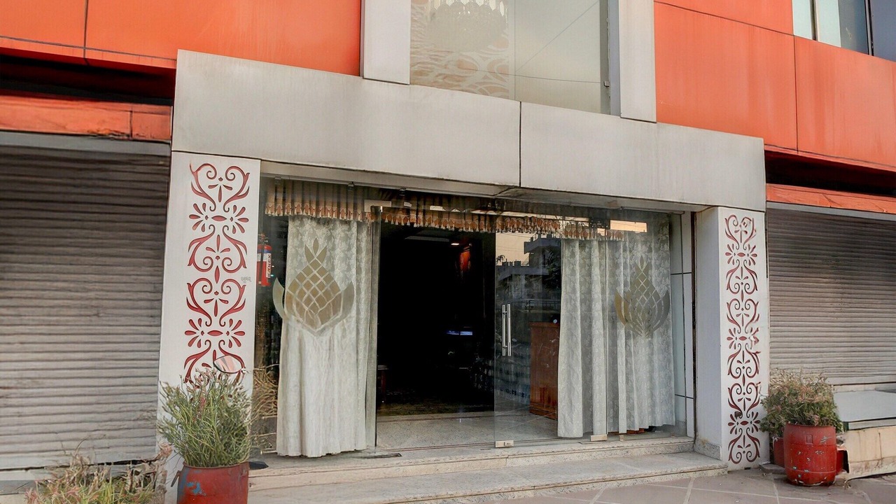Photo of Others in Bhopal