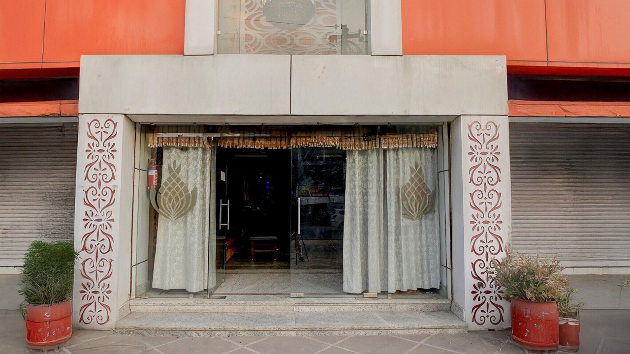 Photo of Others in Bhopal