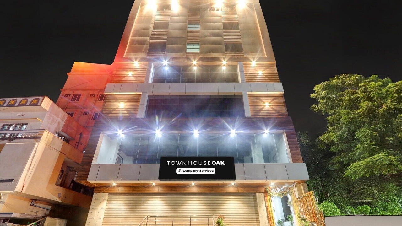Photo of Outdoor in Warangal