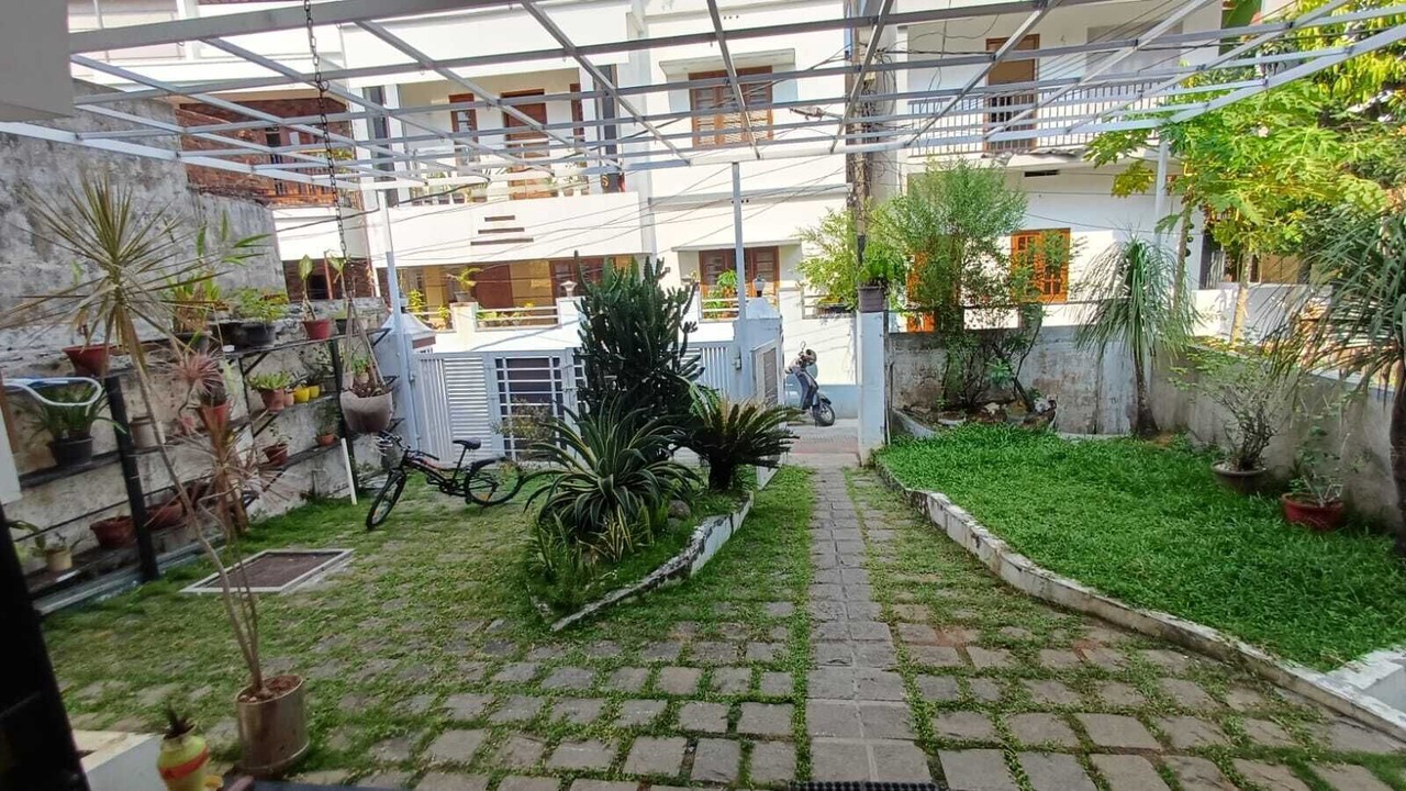 Photo of Outdoor in Kochi