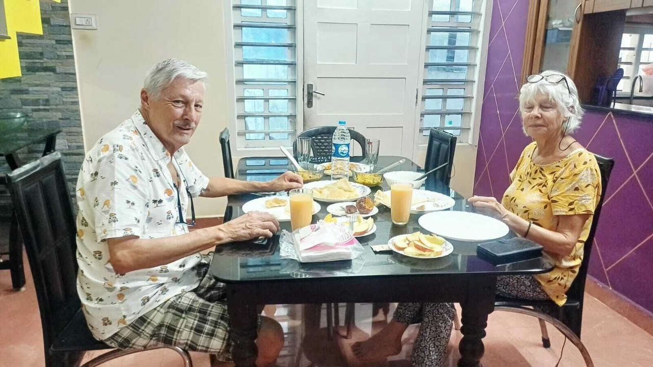 Photo of Others in Kochi