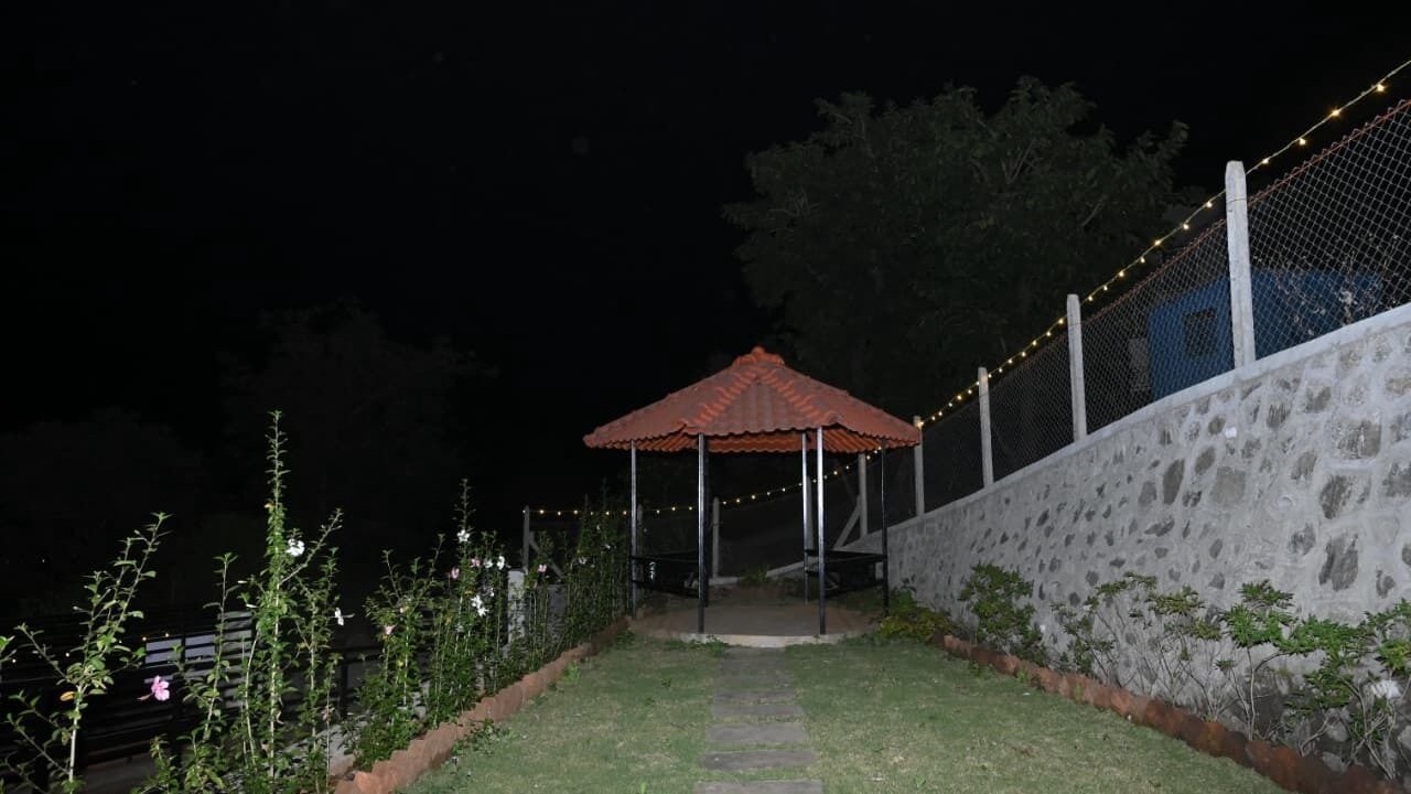 Photo of Outdoor in Mulshi