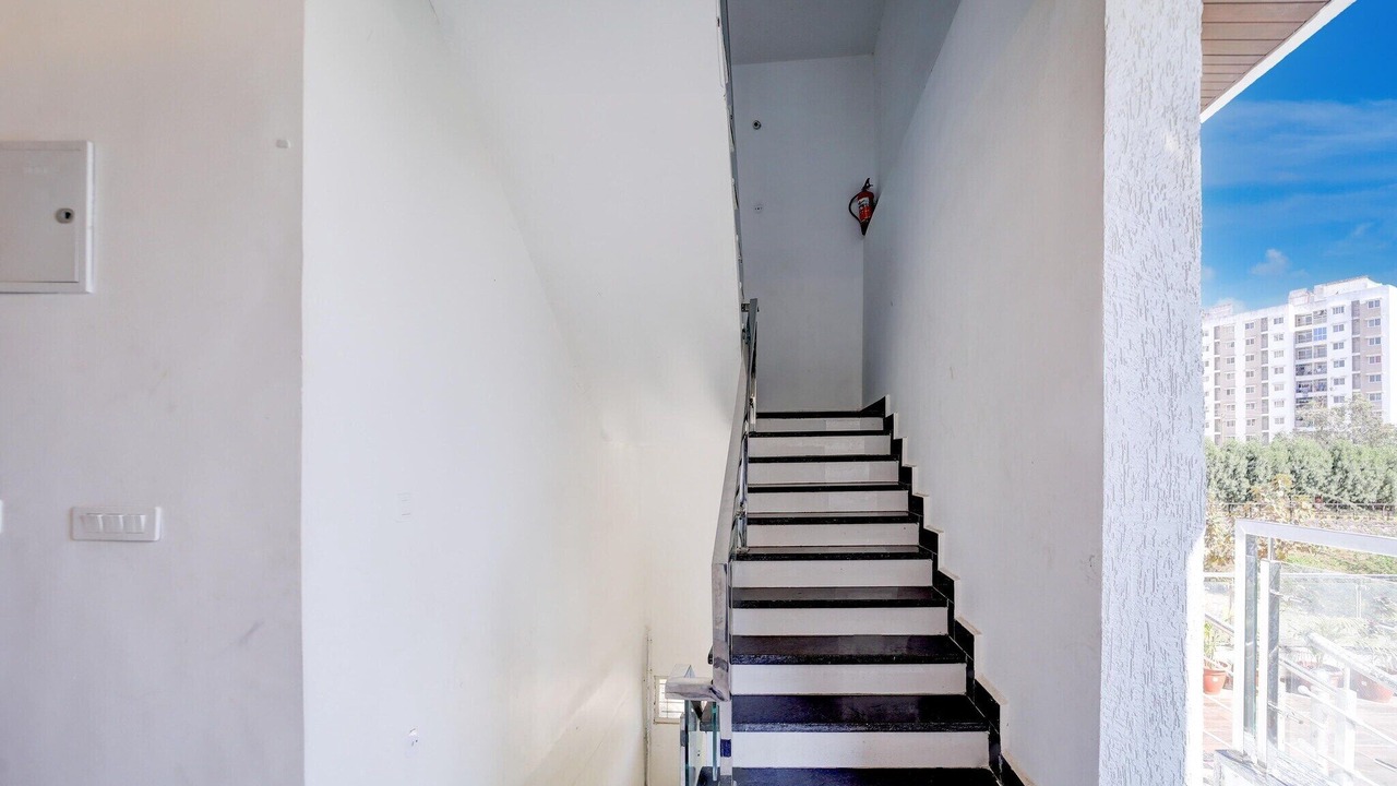Photo of Others in Bhopal