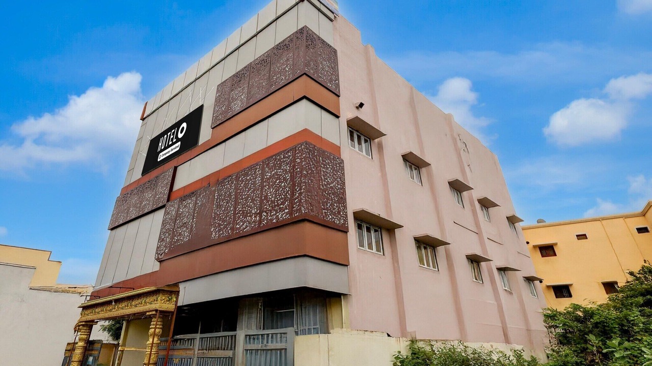 Photo of Outdoor in Tiruvallur