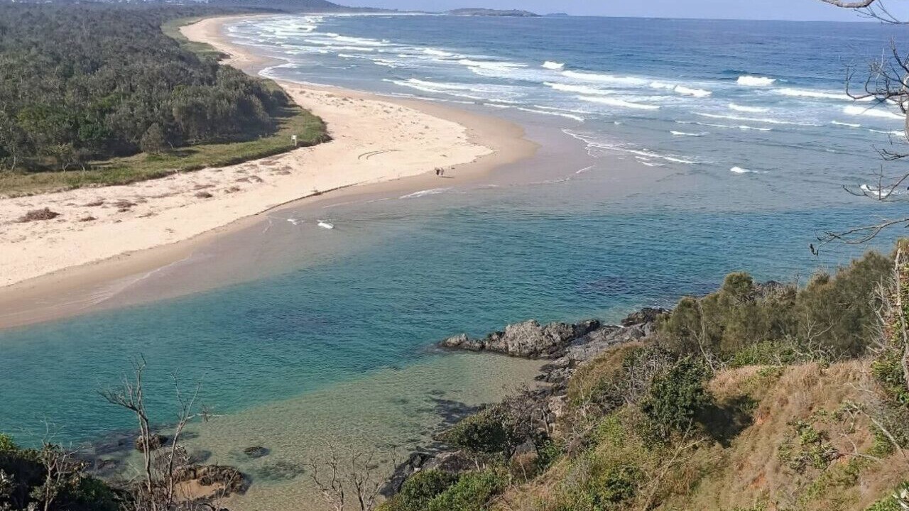 Photo of Others in Sawtell