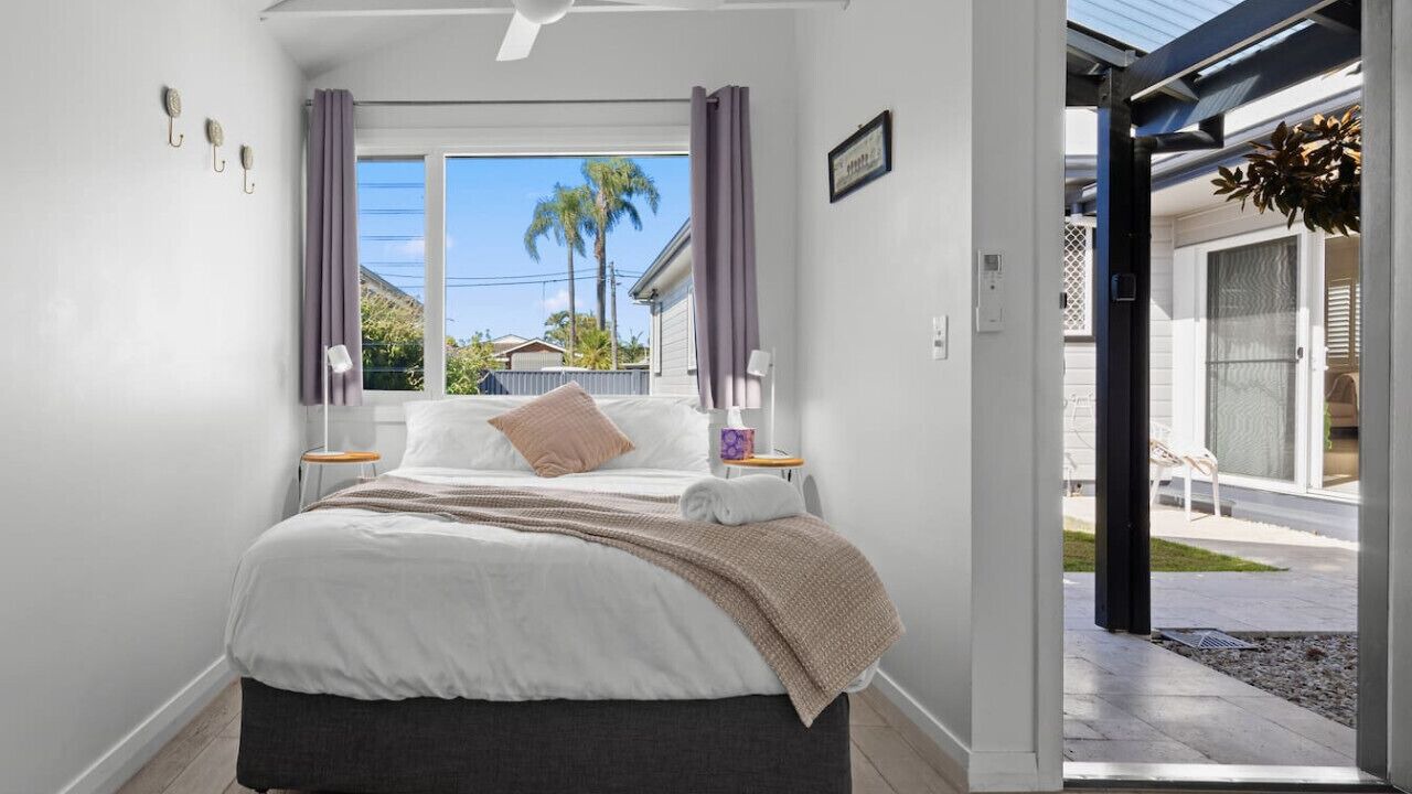 Photo of Others in Sawtell