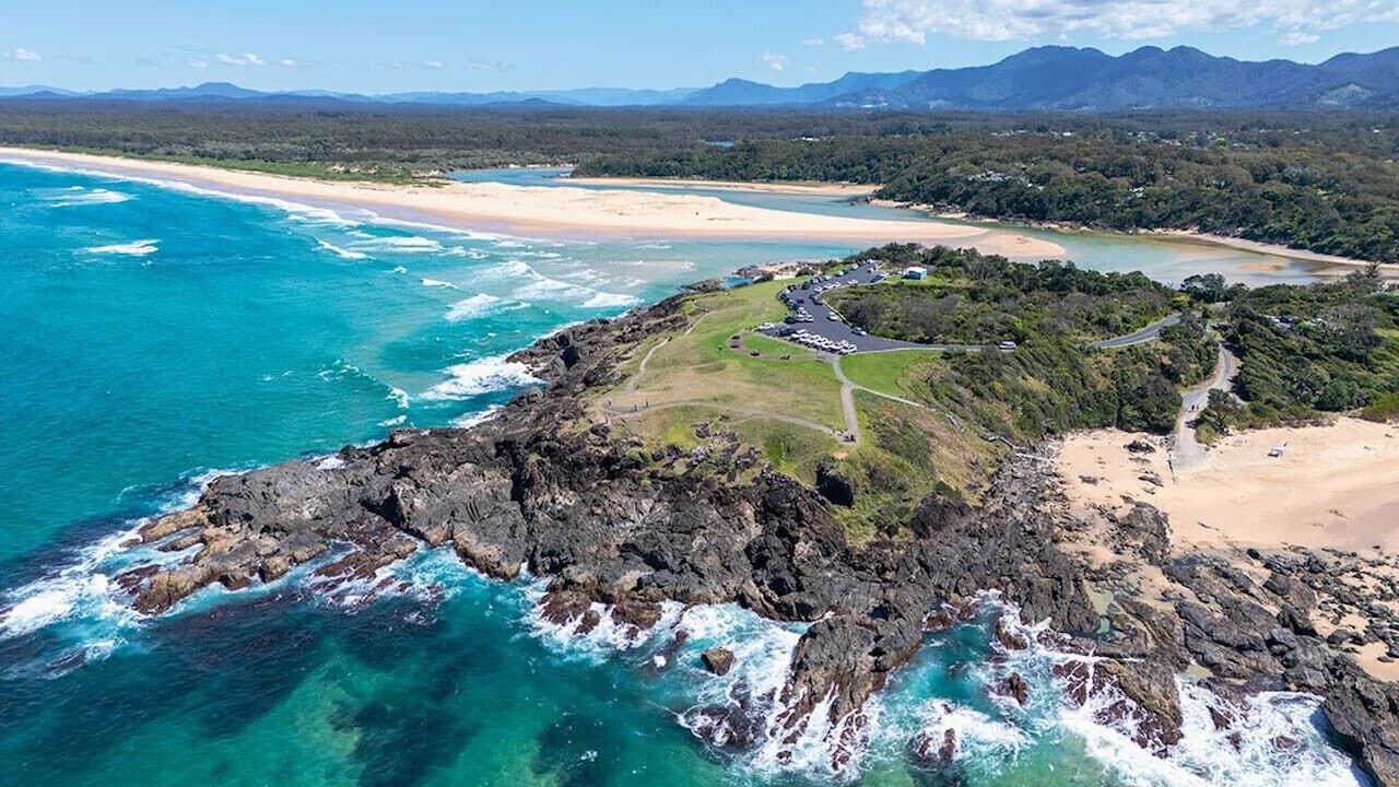 Photo of Others in Sawtell