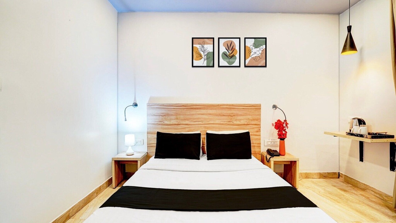 Photo of Others in Nagpur