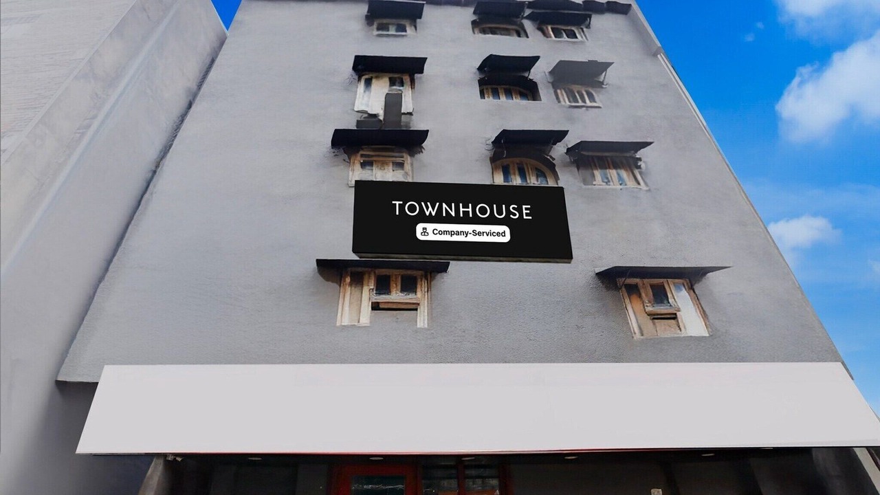 Photo of Outdoor in Nagpur