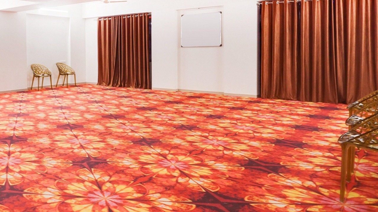 Photo of Livingroom in Pune