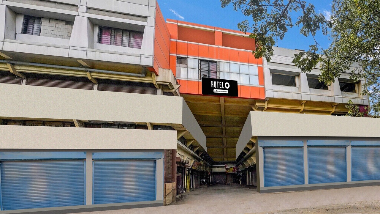 Photo of Outdoor in Nashik