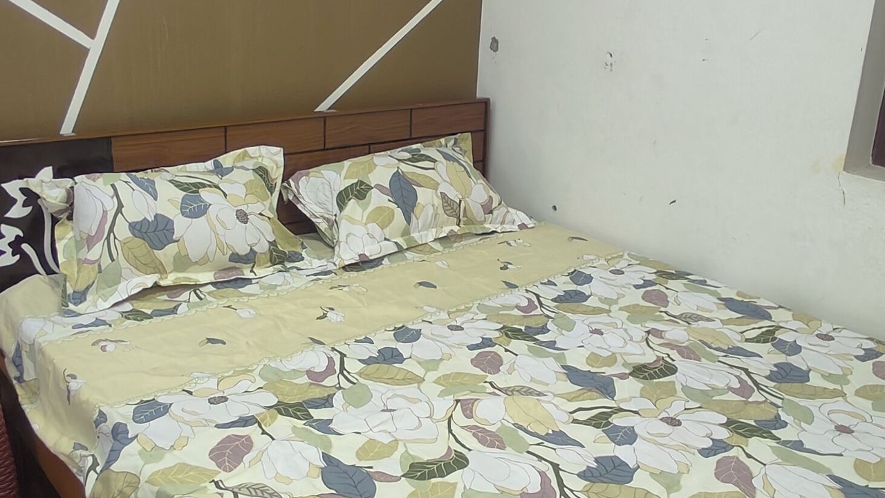 Photo of Bedroom in Pollachi