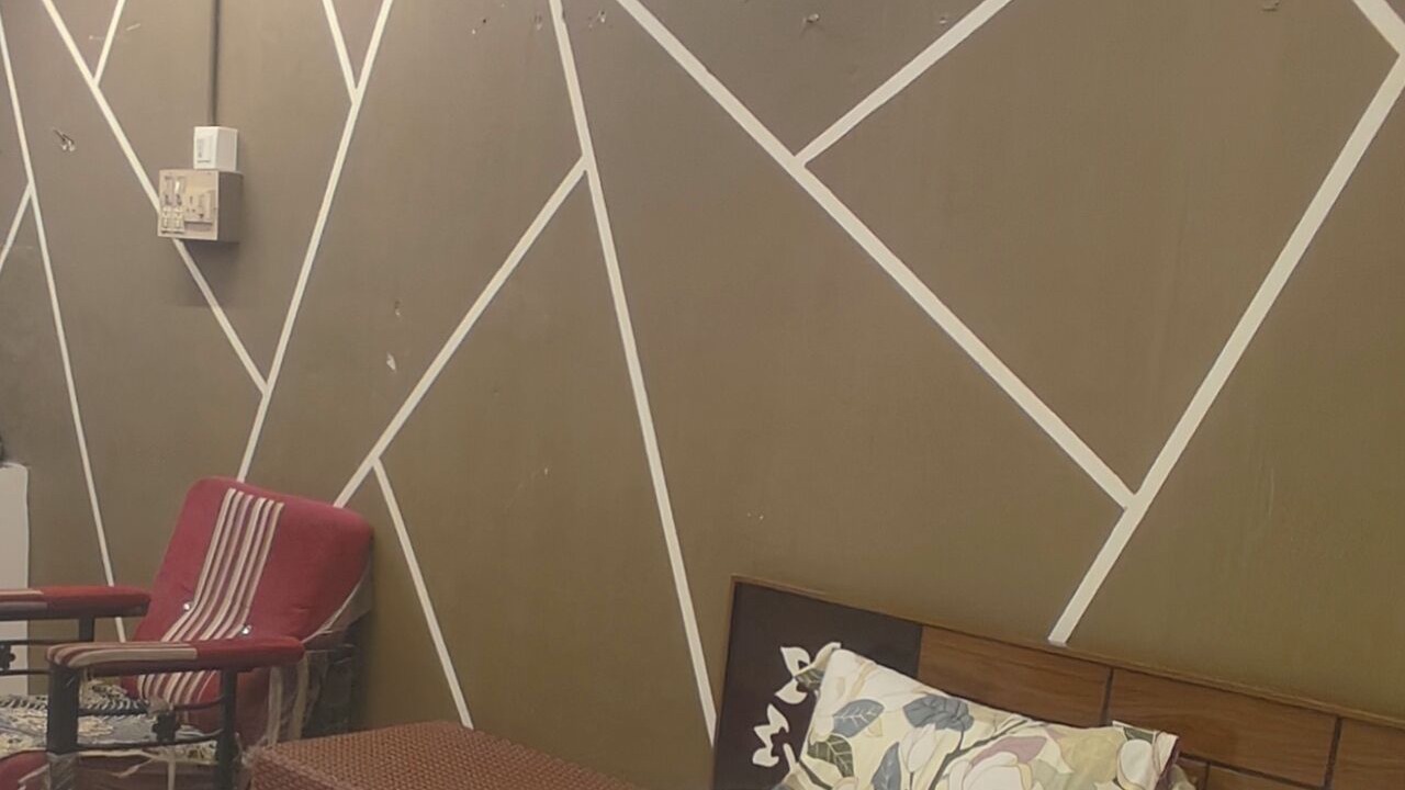 Photo of Bedroom in Pollachi