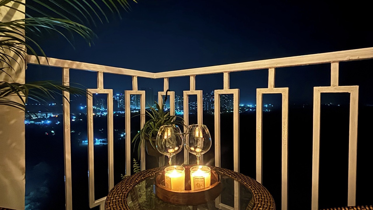Photo of Outdoor in Thane West