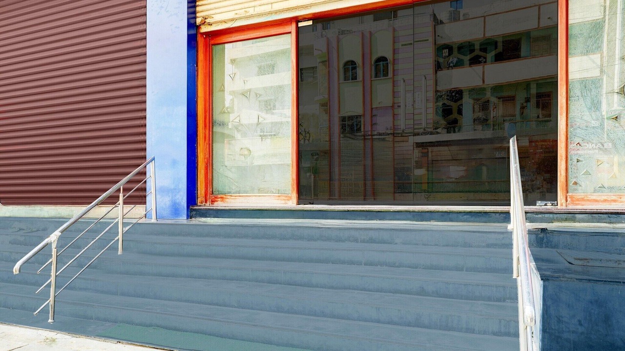 Photo of Others in Anantapur