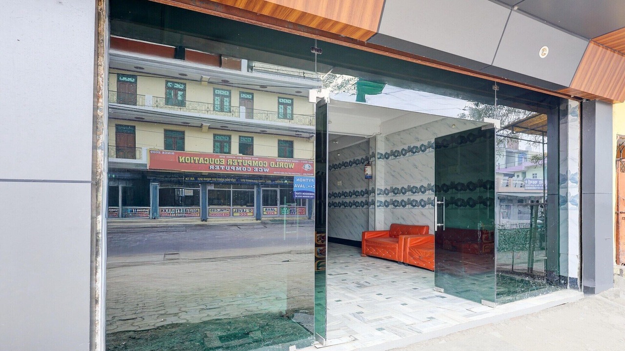 Photo of Others in Kanpur