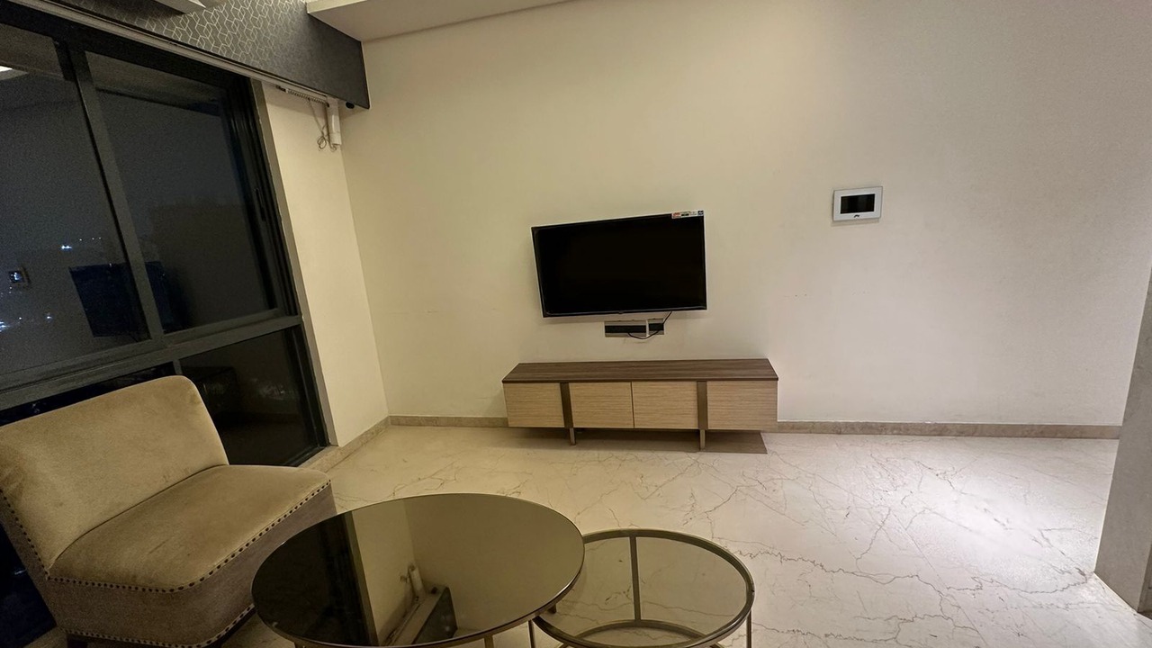 Photo of Livingroom in Kurla