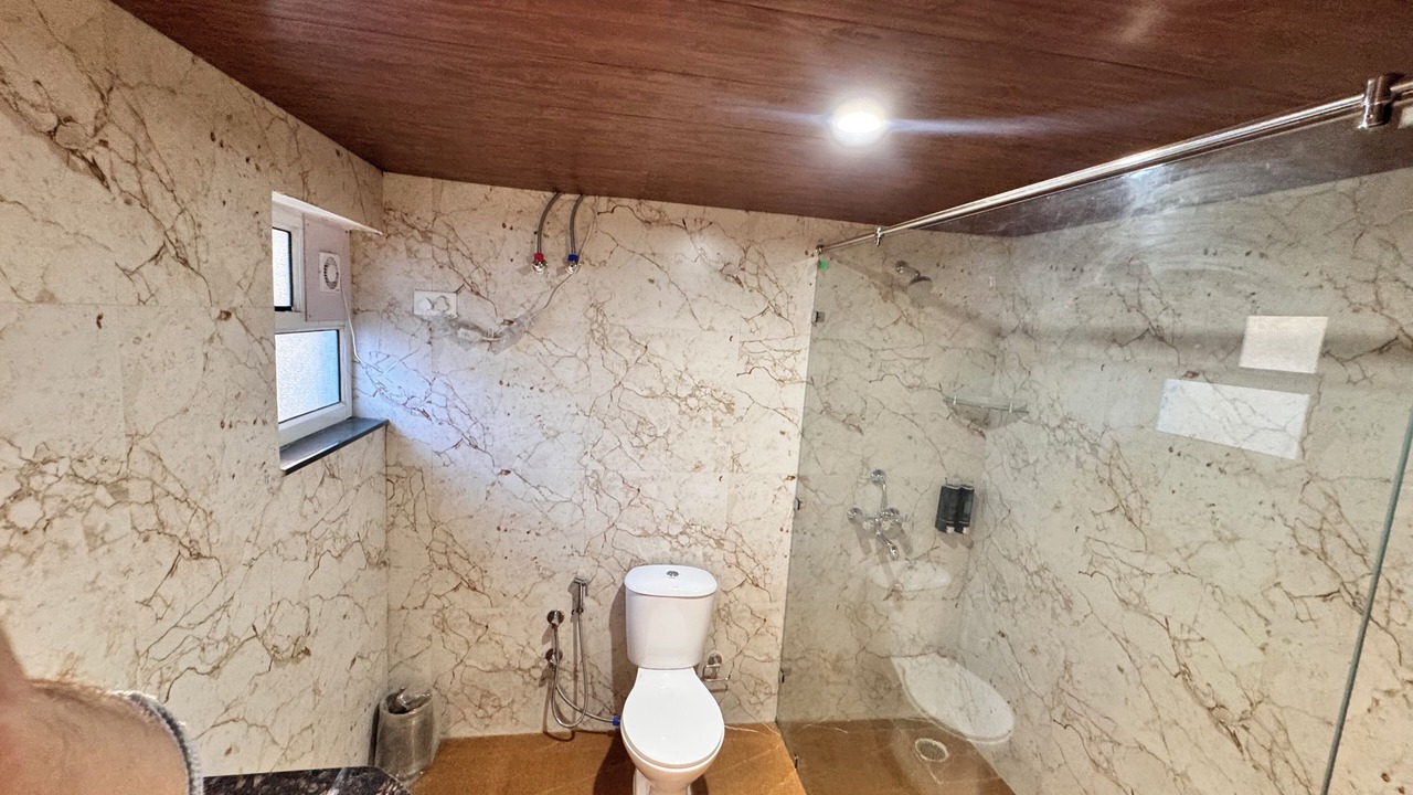 Photo of Bathroom in Lansdowne