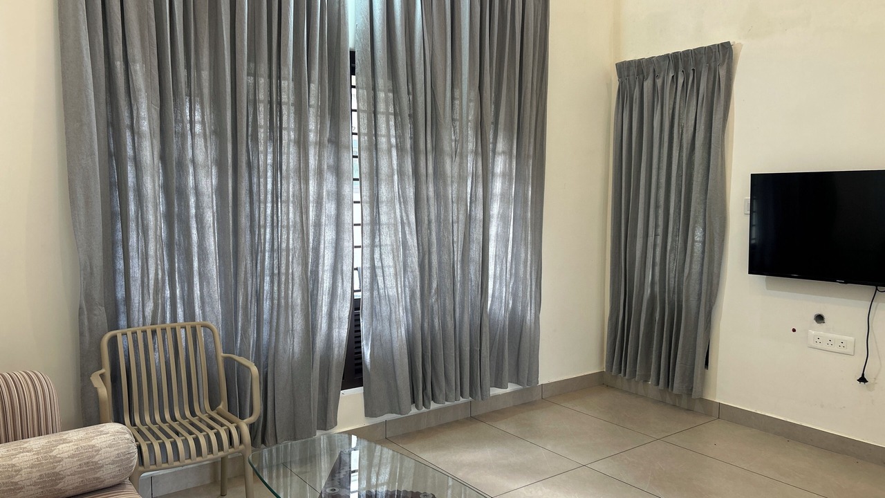 Photo of Livingroom in Todupulai