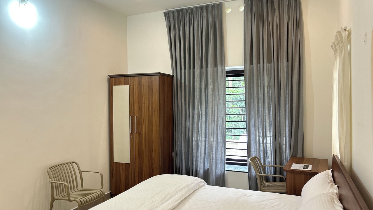 Photo of Bedroom in Todupulai
