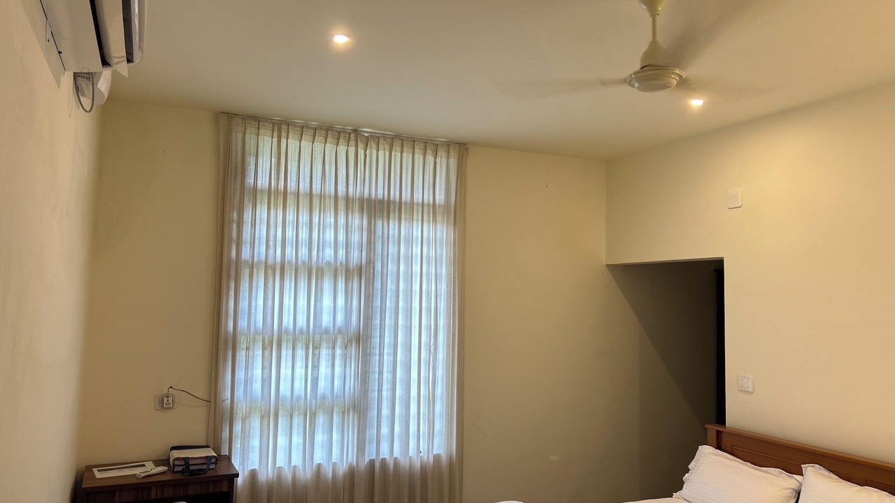 Photo of Bedroom in Todupulai
