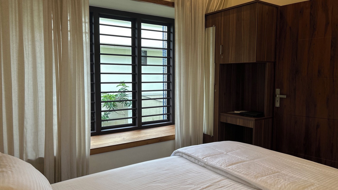 Photo of Bedroom in Todupulai