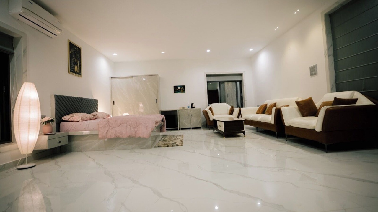 Photo of Bedroom in Chevella