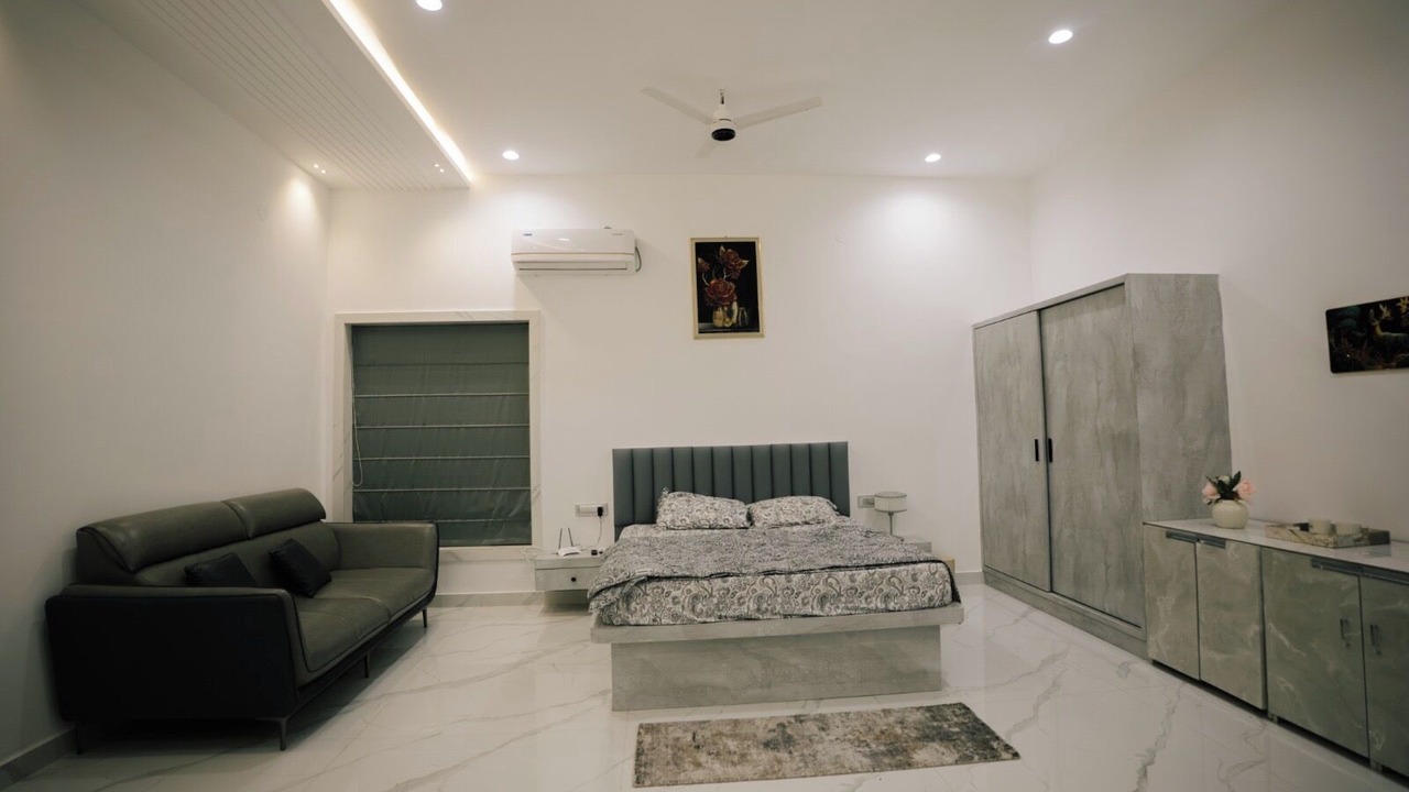 Photo of Bedroom in Chevella