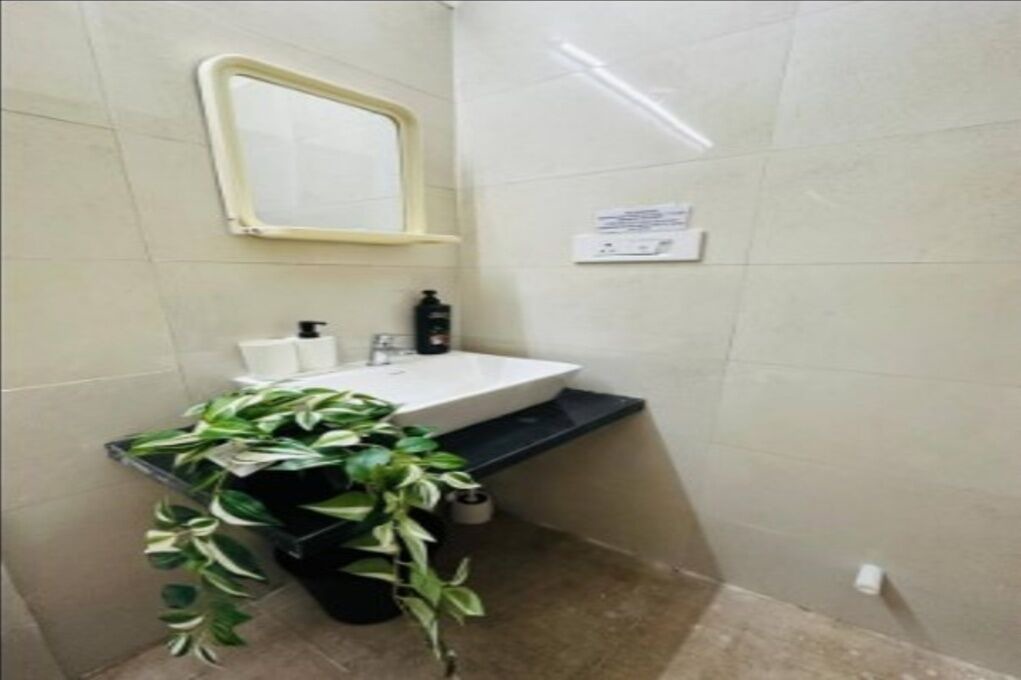 Photo of Bathroom in Malad East