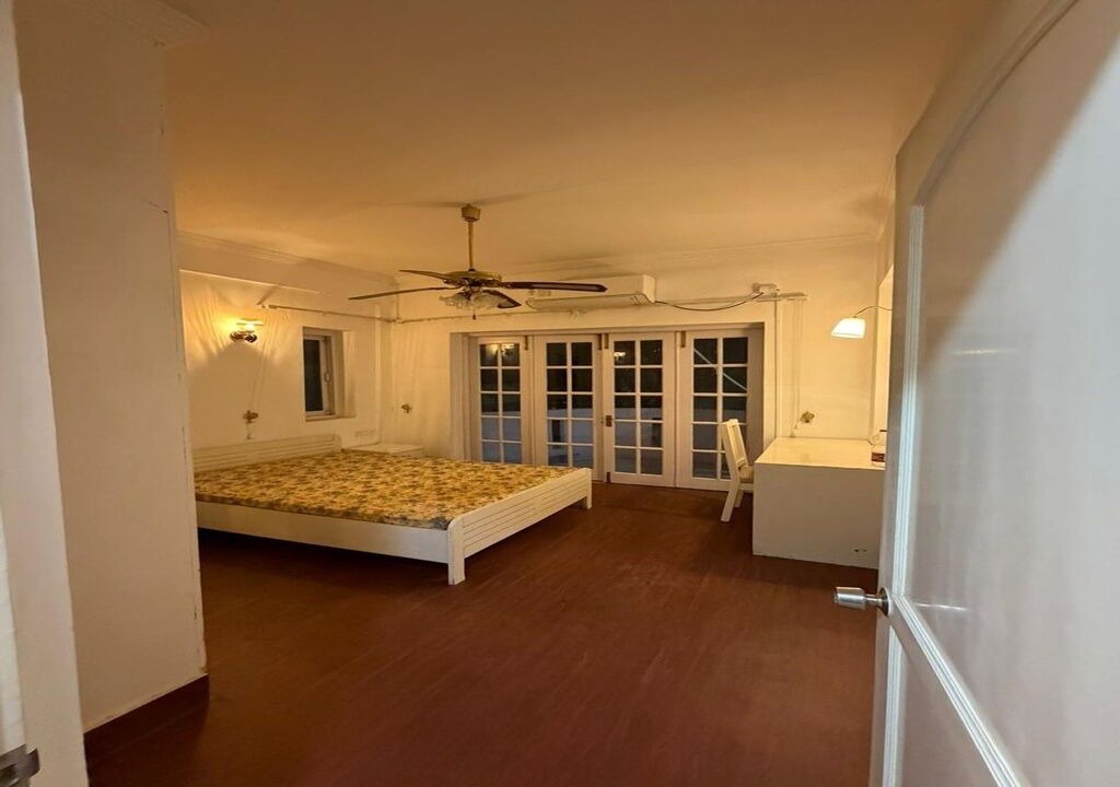 Photo of Bedroom in Banjara Hills