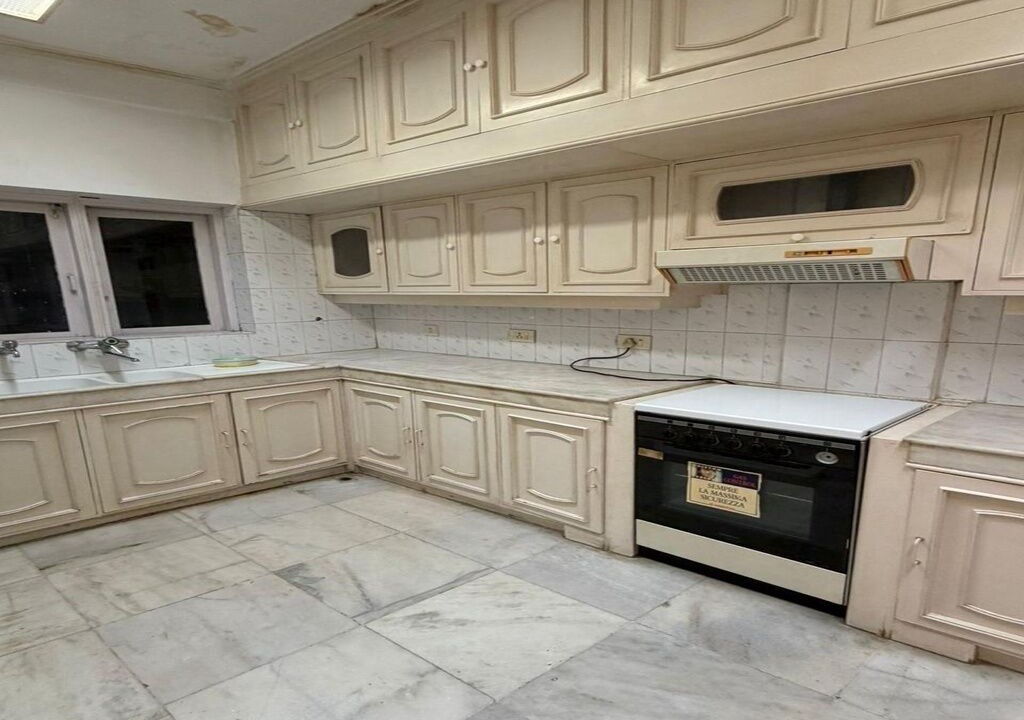 Photo of Kitchen in Banjara Hills