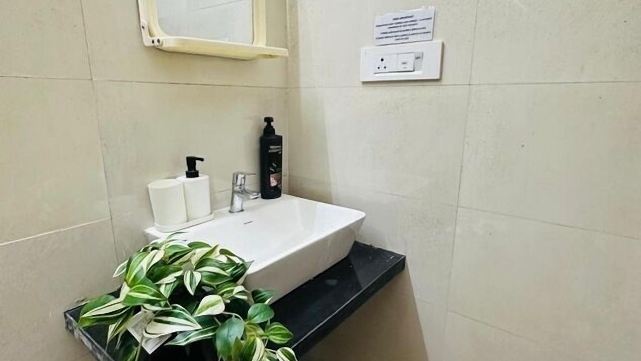 Photo of Bathroom in Malad East