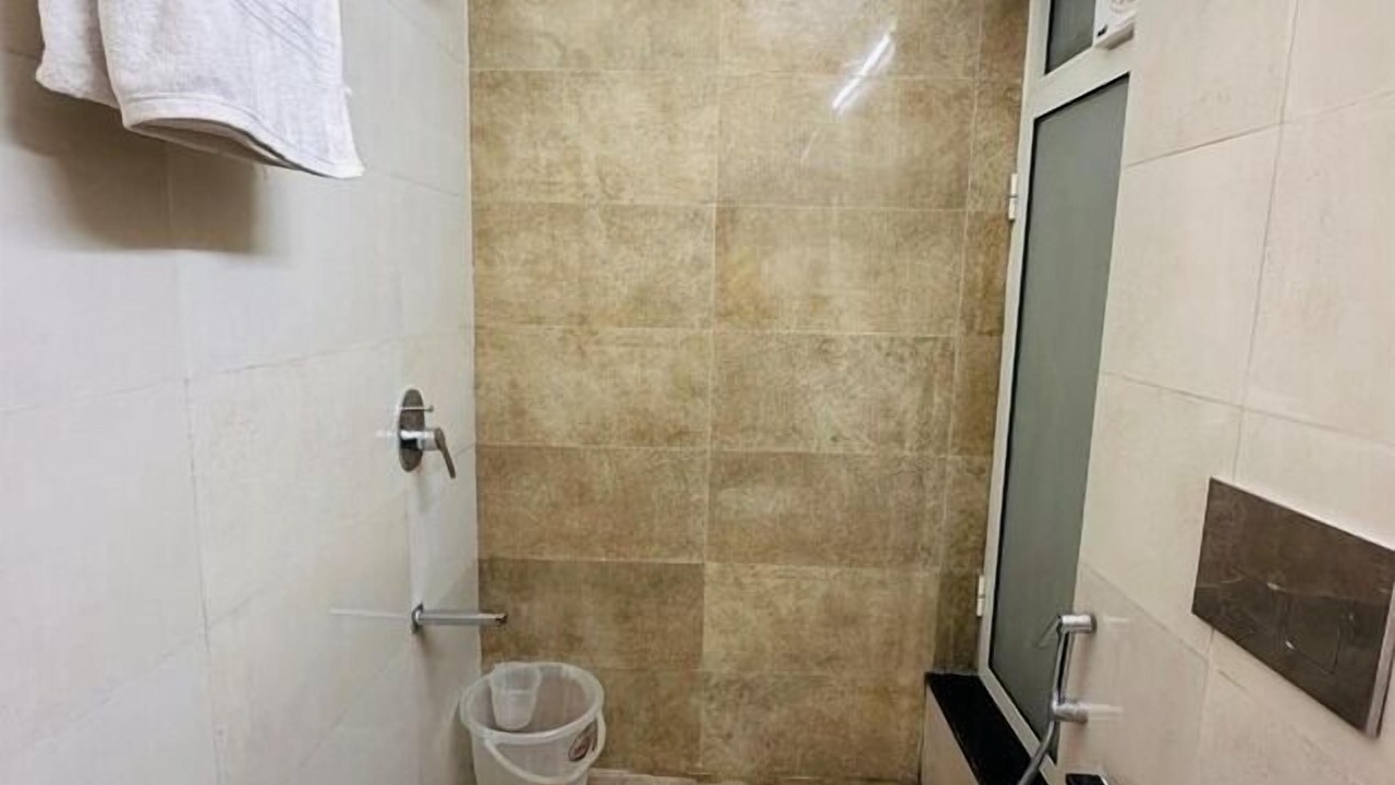 Photo of Bathroom in Malad East