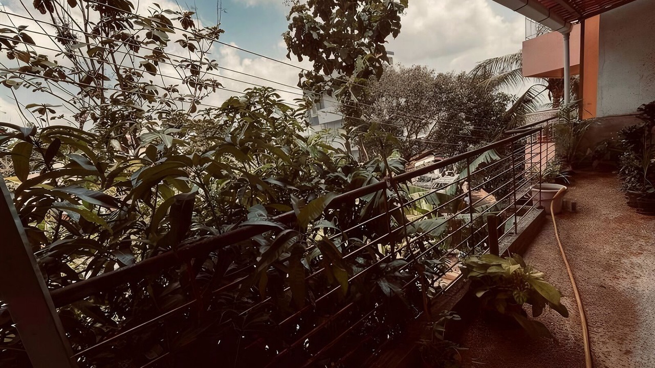 Photo of Outdoor in Belagavi