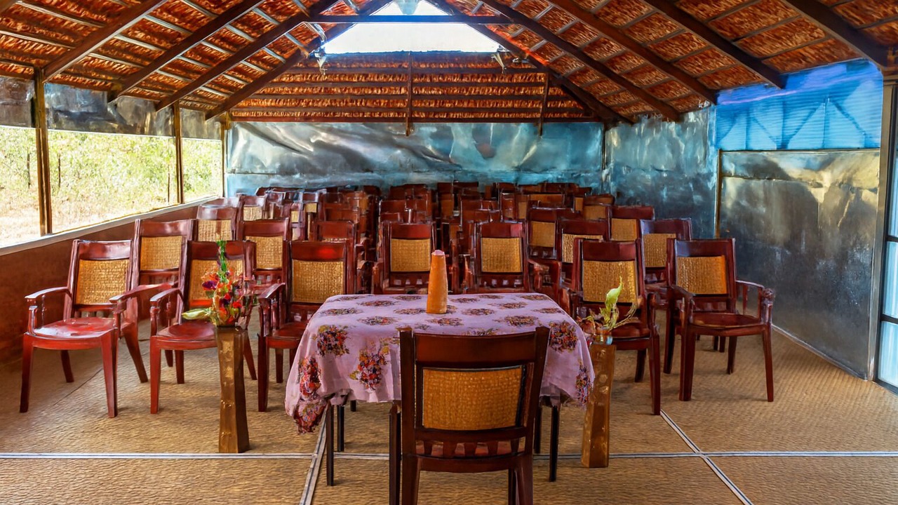 Photo of Others in Yercaud