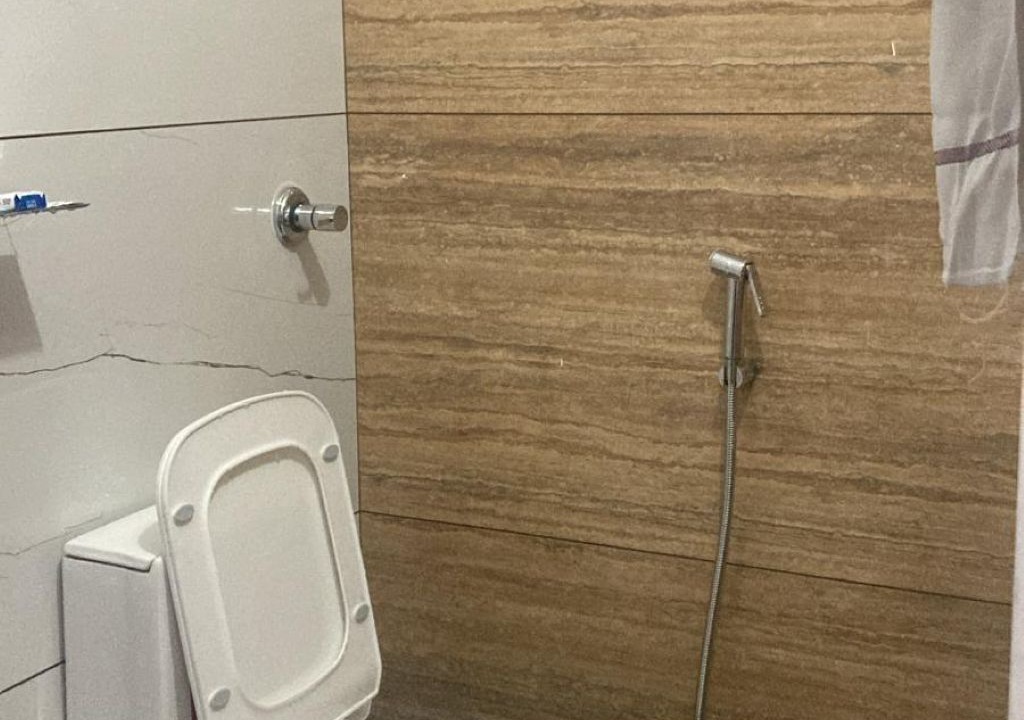 Photo of Bathroom in Alwaye