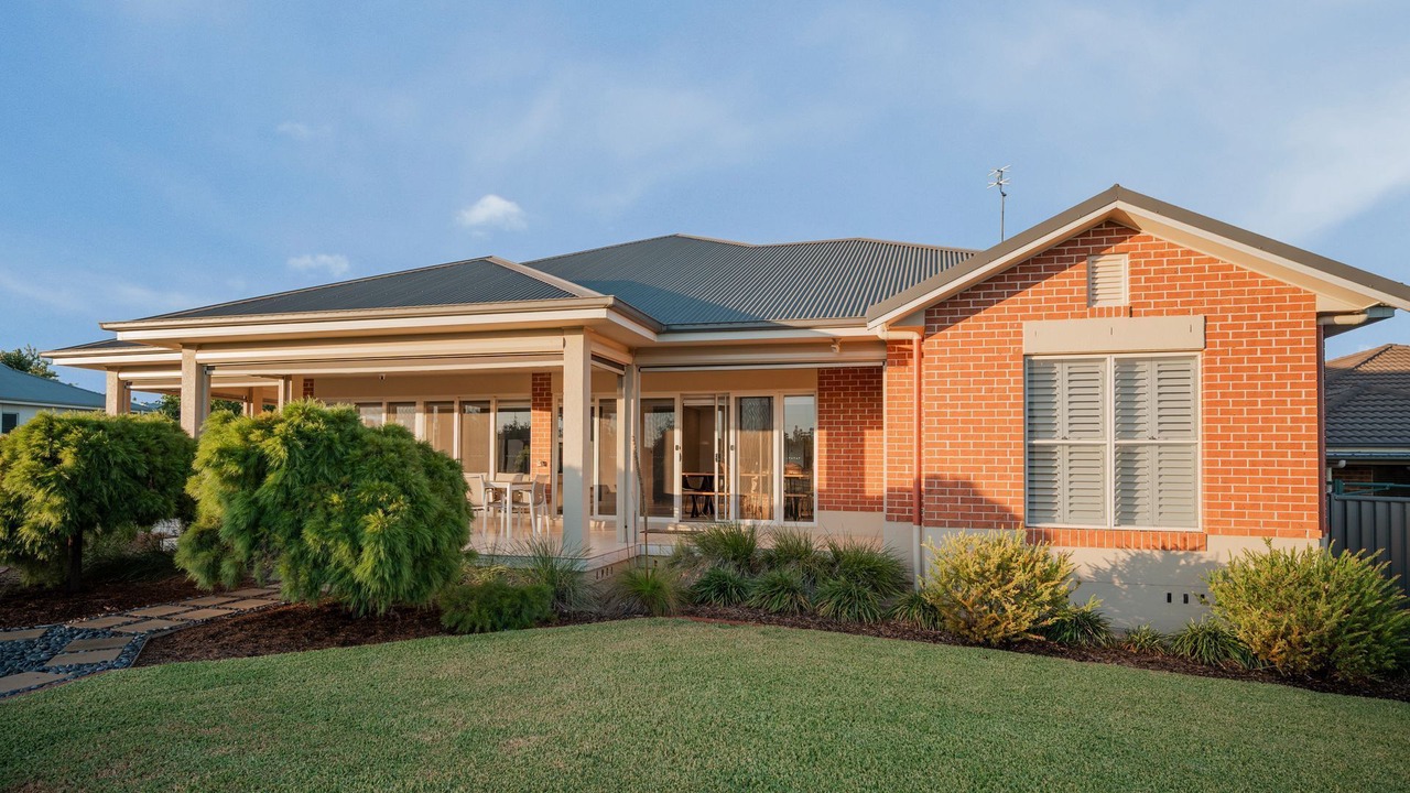 Photo of Outdoor in Hillvue