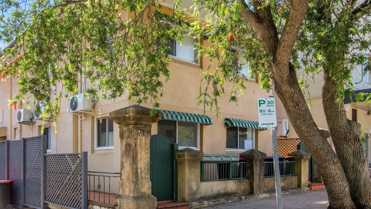 Photo of Outdoor in Manly